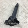 ФОТО Катушка зажигания для Toyota 4Runner N250+ (2000-2020) Киев