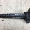 ФОТО Катушка зажигания для Toyota 4Runner N250+ (2000-2020) Киев