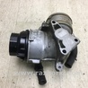 ФОТО Кронштейн масляного фильтра для Toyota 4Runner N250+ (2000-2020) Киев
