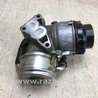 ФОТО Кронштейн масляного фильтра для Toyota 4Runner N250+ (2000-2020) Киев