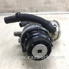 ФОТО Кронштейн масляного фильтра для Toyota 4Runner N250+ (2000-2020) Киев