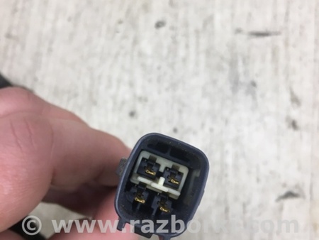 ФОТО Лямбда зонд для Toyota 4Runner N250+ (2000-2020) Киев