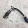 ФОТО Лямбда зонд для Toyota 4Runner N250+ (2000-2020) Киев