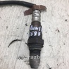 ФОТО Лямбда зонд для Toyota 4Runner N250+ (2000-2020) Киев