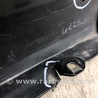 ФОТО Накладка крыла (расширитель арки) для Toyota 4Runner N250+ (2000-2020) Киев