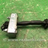 ФОТО Ограничитель двери для Toyota 4Runner N250+ (2000-2020) Киев
