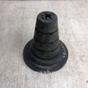 ФОТО Отбойник для Toyota 4Runner N250+ (2000-2020) Киев