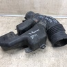 ФОТО Патрубок воздушного фильтра для Toyota 4Runner N250+ (2000-2020) Киев