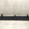 ФОТО Подножка для Toyota 4Runner N250+ (2000-2020) Киев