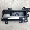 ФОТО Ручка двери внутренняя для Toyota 4Runner N250+ (2000-2020) Киев
