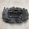 ФОТО Суппорт для Toyota 4Runner N250+ (2000-2020) Киев