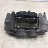 ФОТО Суппорт для Toyota 4Runner N250+ (2000-2020) Киев