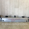 ФОТО Усилитель переднего бампера для Toyota 4Runner N250+ (2000-2020) Киев