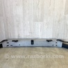 ФОТО Усилитель переднего бампера для Toyota 4Runner N250+ (2000-2020) Киев