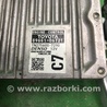 ФОТО Блок управления двигателем для Toyota Camry 50 XV55 (04.2014-07.2018)  Киев