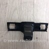 ФОТО Камера заднего вида для Toyota Camry 50 XV55 (04.2014-07.2018)  Киев