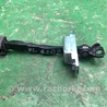 ФОТО Ограничитель двери для Toyota Camry 50 XV55 (04.2014-07.2018)  Киев