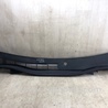 ФОТО Пластик под лобовое стекло (Жабо) для Toyota Camry 50 XV55 (04.2014-07.2018)  Киев