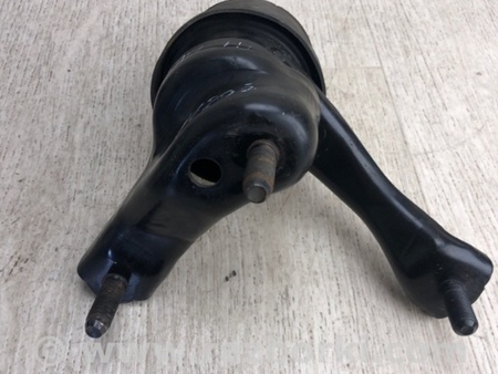 ФОТО Подушка для Toyota Camry 50 XV55 (04.2014-07.2018)  Киев