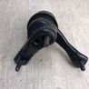 ФОТО Подушка для Toyota Camry 50 XV55 (04.2014-07.2018)  Киев