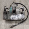 ФОТО Суппорт для Toyota Camry 50 XV55 (04.2014-07.2018)  Киев
