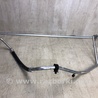 ФОТО Трубка кондиционера для Toyota Camry 50 XV55 (04.2014-07.2018)  Киев