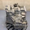 ФОТО АКПП (коробка автомат) для Volkswagen Jetta USA (10-17) Киев