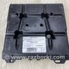 ФОТО Блок комфорта для Volkswagen Jetta USA (10-17) Киев