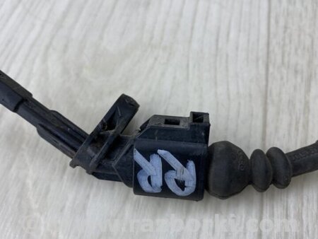 ФОТО Датчик ABS для Volkswagen Jetta USA (10-17) Киев