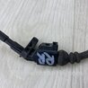 ФОТО Датчик ABS для Volkswagen Jetta USA (10-17) Киев