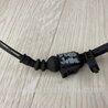 ФОТО Датчик ABS для Volkswagen Jetta USA (10-17) Киев