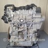 ФОТО Двигатель бензиновый для Volkswagen Jetta USA (10-17) Киев