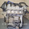 ФОТО Двигатель бензиновый для Volkswagen Jetta USA (10-17) Киев