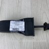 ФОТО Ограничитель двери для Volkswagen Jetta USA (10-17) Киев