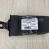 ФОТО Ограничитель двери для Volkswagen Jetta USA (10-17) Киев
