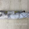 ФОТО Airbag сидения для Volkswagen Jetta USA (10-17) Киев
