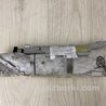 ФОТО Airbag сидения для Volkswagen Jetta USA (10-17) Киев
