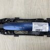 ФОТО Ручка двери для Volkswagen Jetta USA (10-17) Киев