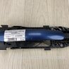 ФОТО Ручка двери для Volkswagen Jetta USA (10-17) Киев
