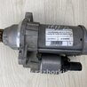 ФОТО Стартер для Volkswagen Jetta USA (10-17) Киев