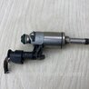ФОТО Форсунка топливная для Volkswagen Jetta USA (10-17) Киев