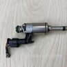 ФОТО Форсунка топливная для Volkswagen Jetta USA (10-17) Киев