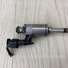 ФОТО Форсунка топливная для Volkswagen Jetta USA (10-17) Киев