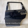 ФОТО Дверь для Nissan Pathfinder R52 Киев