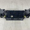 ФОТО Блок управления печкой для Toyota 4Runner N250+ (2000-2020) Киев