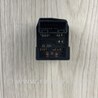 ФОТО Блок управления зеркалами для Toyota Camry 50 XV55 (04.2014-07.2018)  Киев