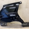 ФОТО Четверть кузова задняя для Nissan Pathfinder R52 Киев