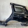 ФОТО Четверть кузова задняя для Nissan Pathfinder R52 Киев