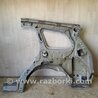 ФОТО Четверть кузова задняя для Nissan Pathfinder R52 Киев