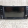 ФОТО Магнитола для Jeep Compass (06-15) Киев